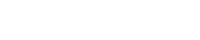 Wellbiznes